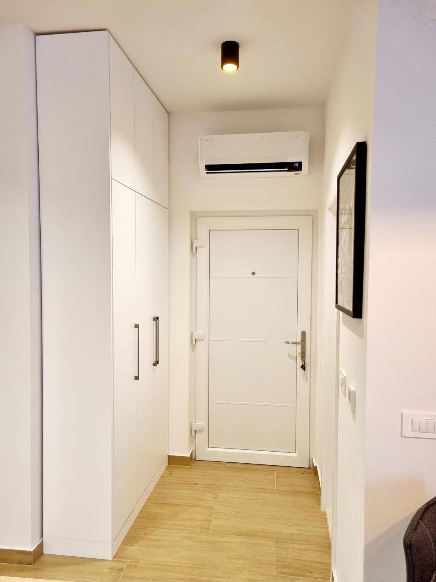 Marich Homestay Ντουμπρόβνικ Εξωτερικό φωτογραφία
