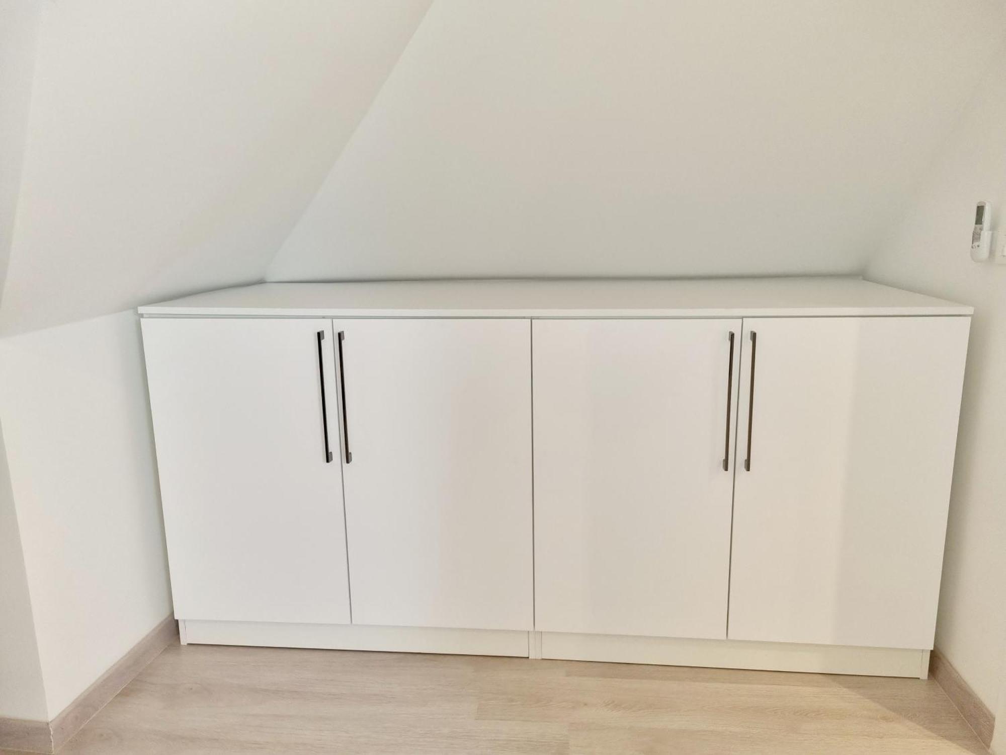 Marich Homestay Ντουμπρόβνικ Εξωτερικό φωτογραφία
