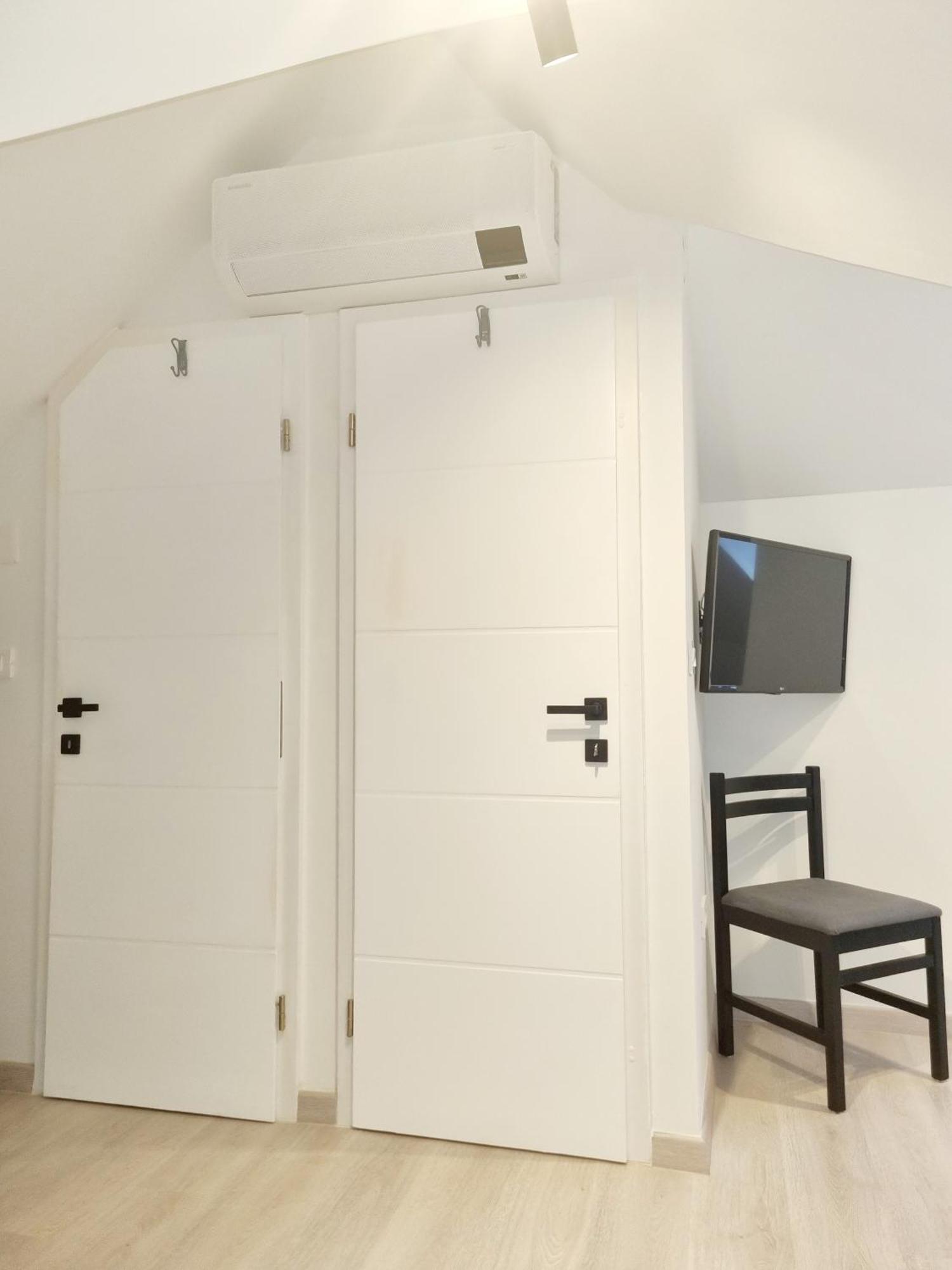 Marich Homestay Ντουμπρόβνικ Εξωτερικό φωτογραφία