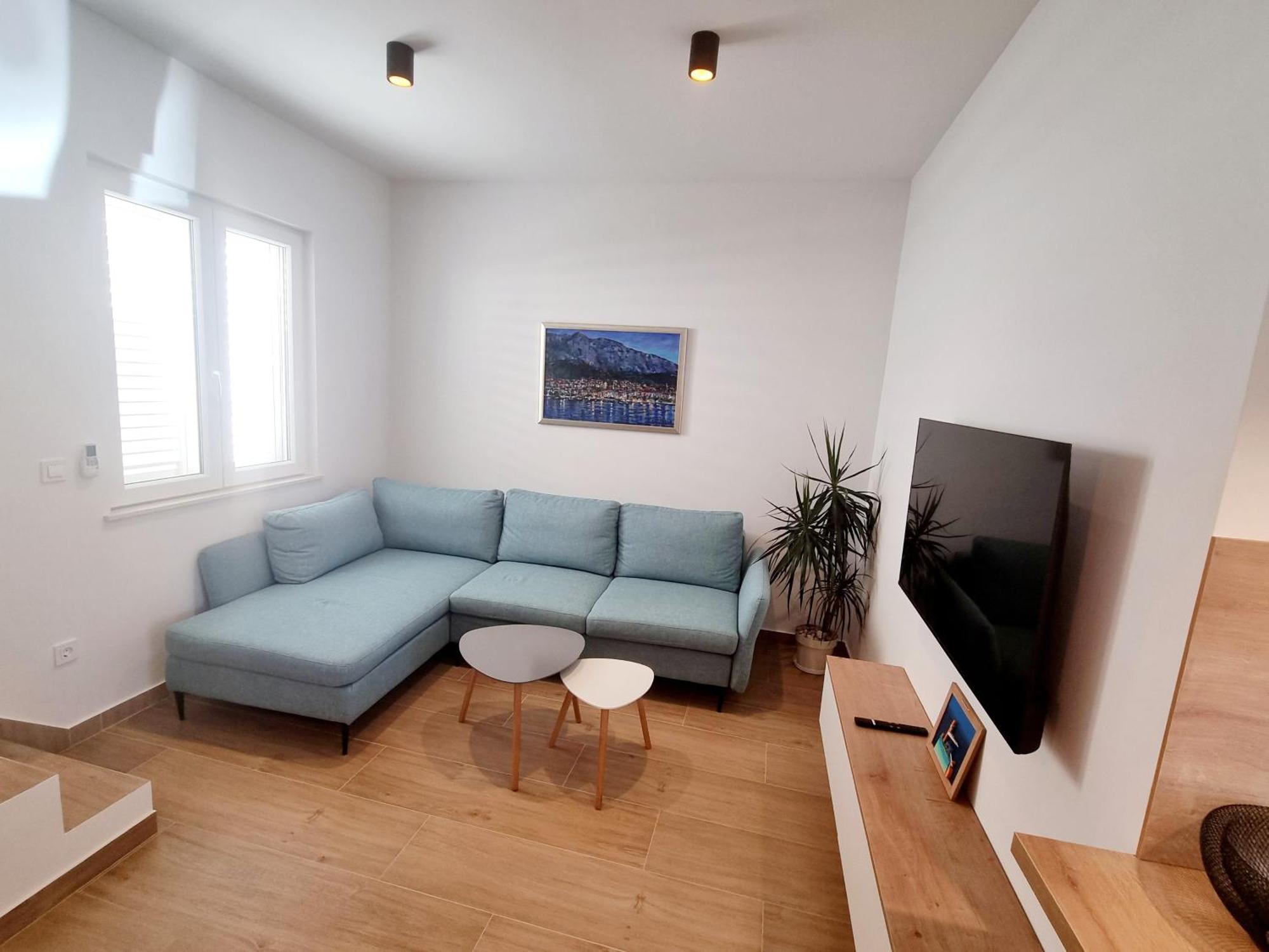 Marich Homestay Ντουμπρόβνικ Εξωτερικό φωτογραφία