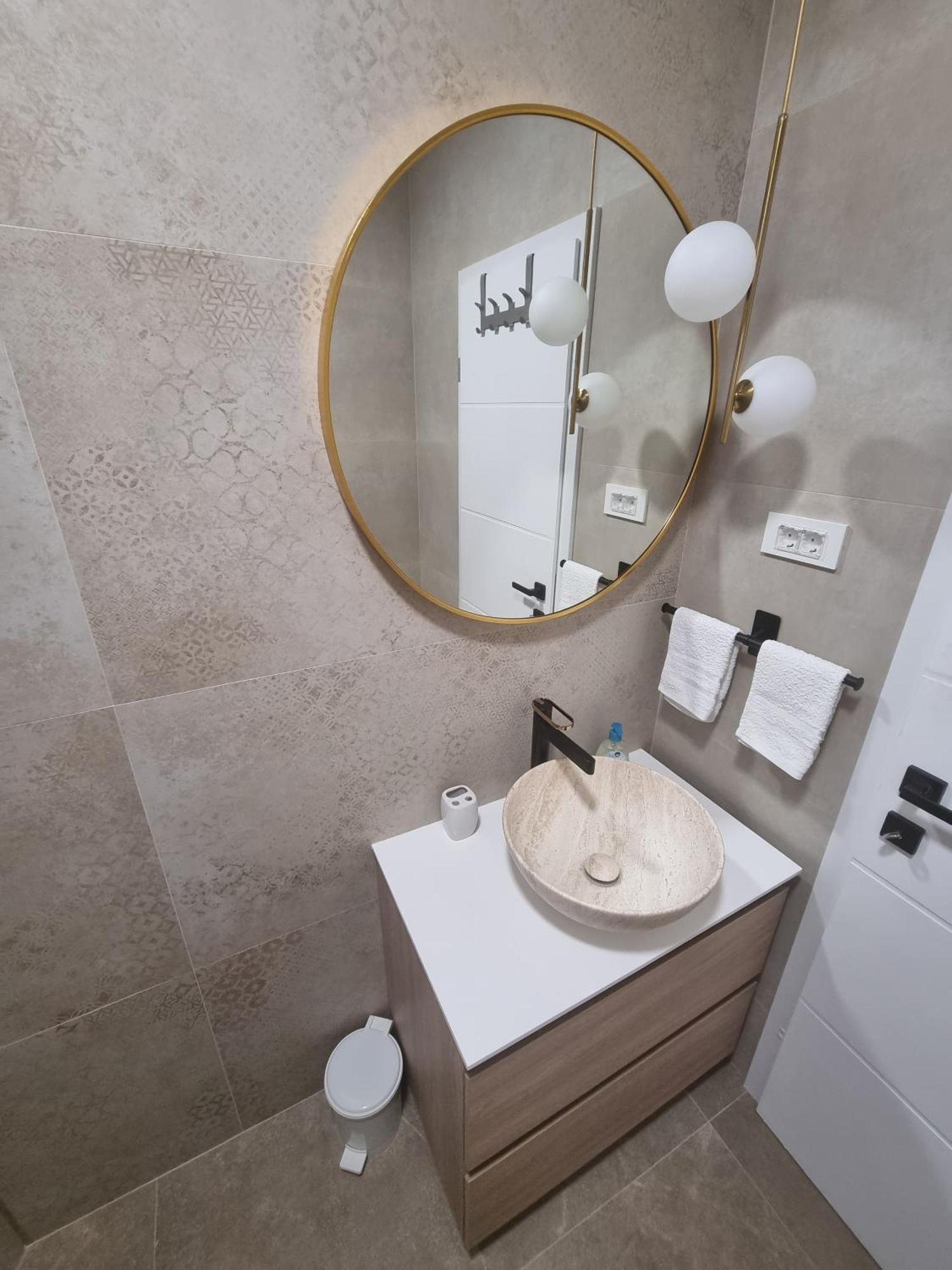 Marich Homestay Ντουμπρόβνικ Εξωτερικό φωτογραφία