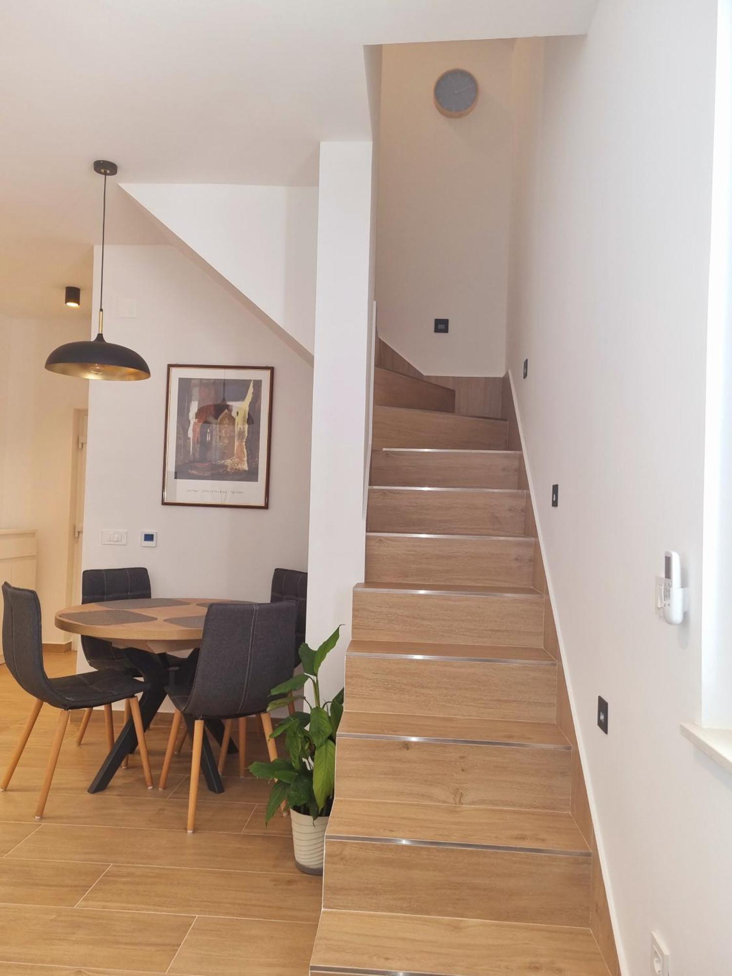 Marich Homestay Ντουμπρόβνικ Εξωτερικό φωτογραφία