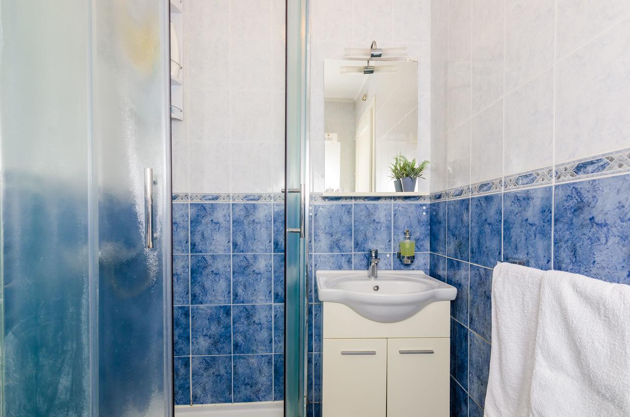 Marich Homestay Ντουμπρόβνικ Εξωτερικό φωτογραφία