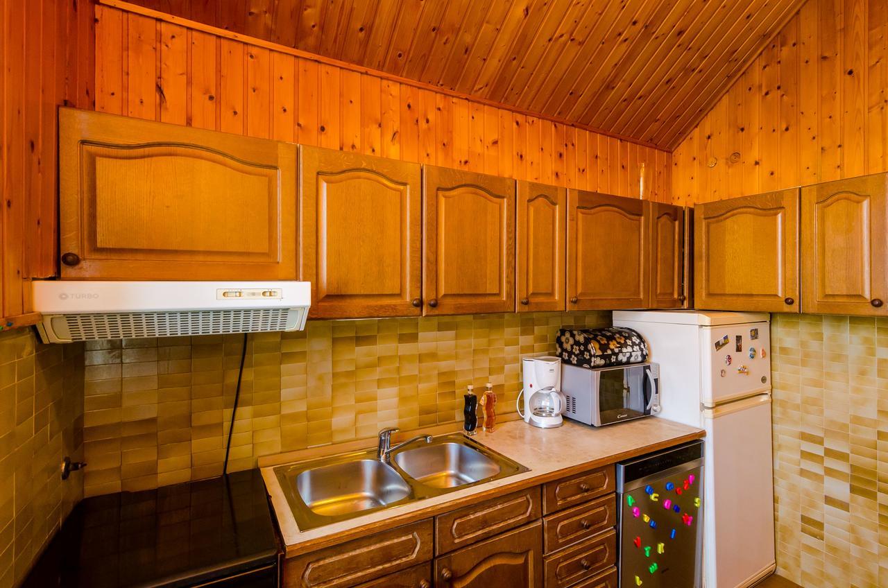 Marich Homestay Ντουμπρόβνικ Εξωτερικό φωτογραφία